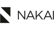 Nakai Photography