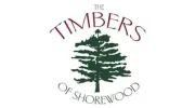 Timbers Of Shorewood