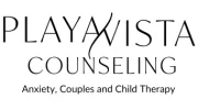 Playa Vista Counseling