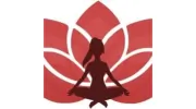 Centered Stillness Acupuncture
