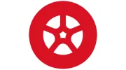 Beacon Auto CSRA
