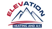 Elevation Heating & A/C