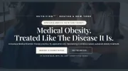 NutritionRx