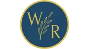 Wiglesworth-Rindom Insurance
