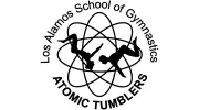 Los Alamos School of Gymnastics
