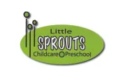Little Sprouts Child Care