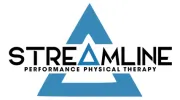 Streamline Performance Physical Therapy