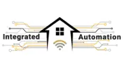Integrated Automation