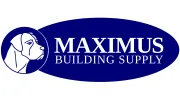 Maximus Building Supply