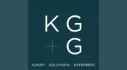 Kokish & Goldmanis PC