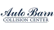 Auto Barn Collision Center