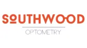 Southwood Optometry