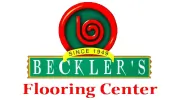 Beckler's Flooring Center