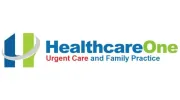 Healthcare One