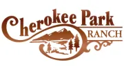 Cherokee Park Ranch