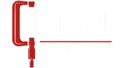 Offi Tool & Die