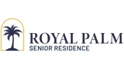 Royal Palm Senior Residence
