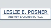 Leslie Posner Law