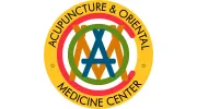 Acupuncture & Oriental Medicine Center
