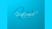 Watermark Events
