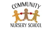 Community Nursery School