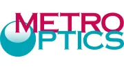 Metro Optics
