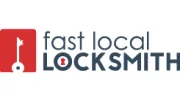 Fast Local Locksmith