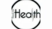 Back To Health