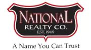 National Realty