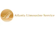 Atlanta Limousine Service