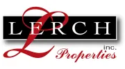 Lerch Properties