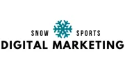 Snowsports Digital Marketing