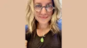 Carrie Nassif, PhD