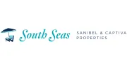 South Seas Sanibel & Captiva Properties