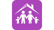 Family Roofing