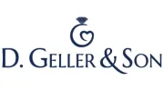 D. Geller & Son