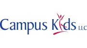 Campus Kids