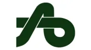 Air Design