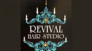 Revival Hair Studio