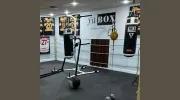 FitBOX Dedham