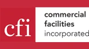 Commercial Facilities