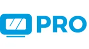 Advanced Podiatry Associates