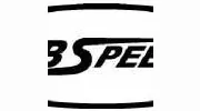 DB Speed