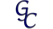 Gene Coyle & Sons Ornamental Iron Works