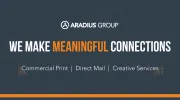 Aradius Group