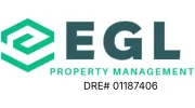 EGL Properties