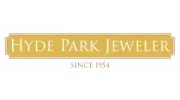 Hyde Park Jeweler