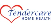 Tendercare Home Health Service