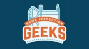 Home Inspection Geeks