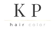 KP Hair Color